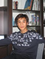 ������д��ͼƬ