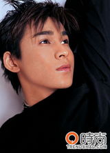 ������д��ͼƬ