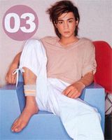 ������д��ͼƬ