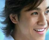 ������д��ͼƬ