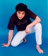 ������д��ͼƬ