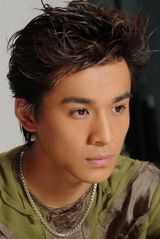 ������д��ͼƬ