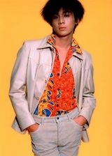 ������д��ͼƬ