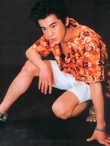 ������д��ͼƬ