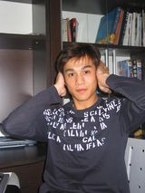 ������д��ͼƬ