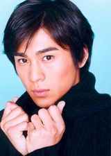 ������д��ͼƬ