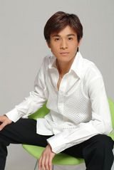 ������д��ͼƬ