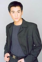 ������д��ͼƬ