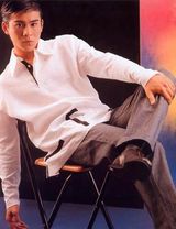 ������д��ͼƬ