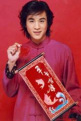 ������д��ͼƬ