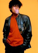 ������д��ͼƬ