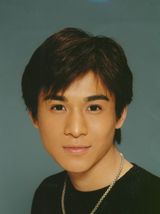 ������д��ͼƬ