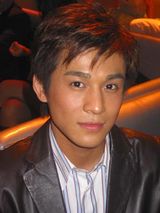 ������д��ͼƬ