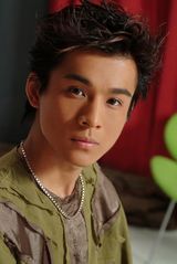 ������д��ͼƬ