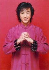 ������д��ͼƬ