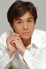 ������д��ͼƬ