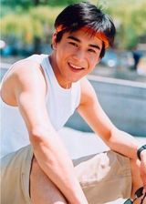 ������д��ͼƬ