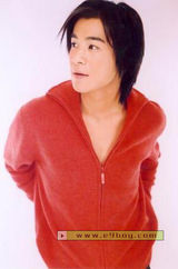 ������д��ͼƬ