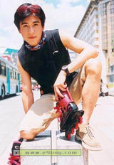 ������д��ͼƬ