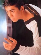 ������д��ͼƬ