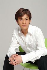 ������д��ͼƬ