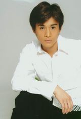 ������д��ͼƬ