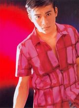 ������д��ͼƬ