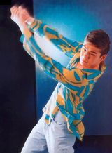 ������д��ͼƬ