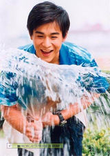 ������д��ͼƬ