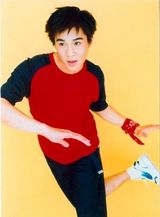 ������д��ͼƬ