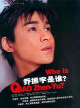 ������д��ͼƬ