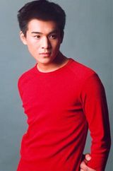 ������д��ͼƬ