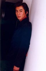 ������д��ͼƬ