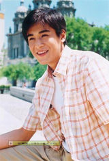 ������д��ͼƬ