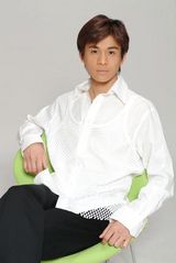 ������д��ͼƬ