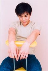 ������д��ͼƬ