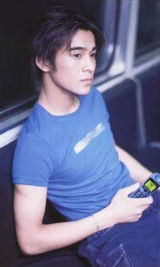 ������д��ͼƬ