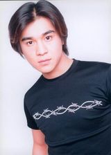 ������д��ͼƬ