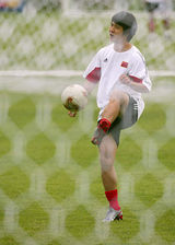 ���д��ͼƬ