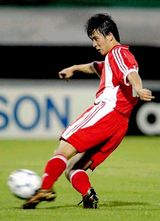 ���д��ͼƬ