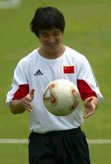 ���д��ͼƬ