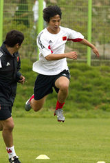 ���д��ͼƬ