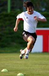 ���д��ͼƬ