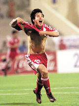 ���д��ͼƬ