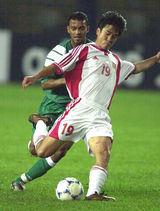 ���д��ͼƬ