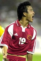 ���д��ͼƬ