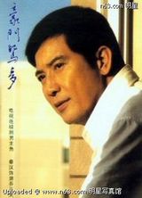 �غ�д��ͼƬ