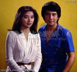 �غ�д��ͼƬ