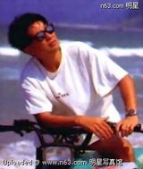 �غ�д��ͼƬ