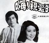 �غ�д��ͼƬ